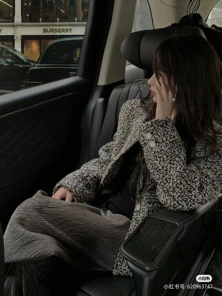 Khi Kẻ Phản Bội Gặp Báo Ứng