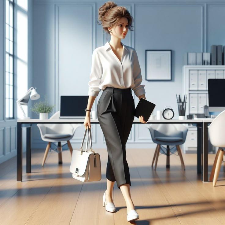 Gỉa Nhân Gỉa Nghĩa