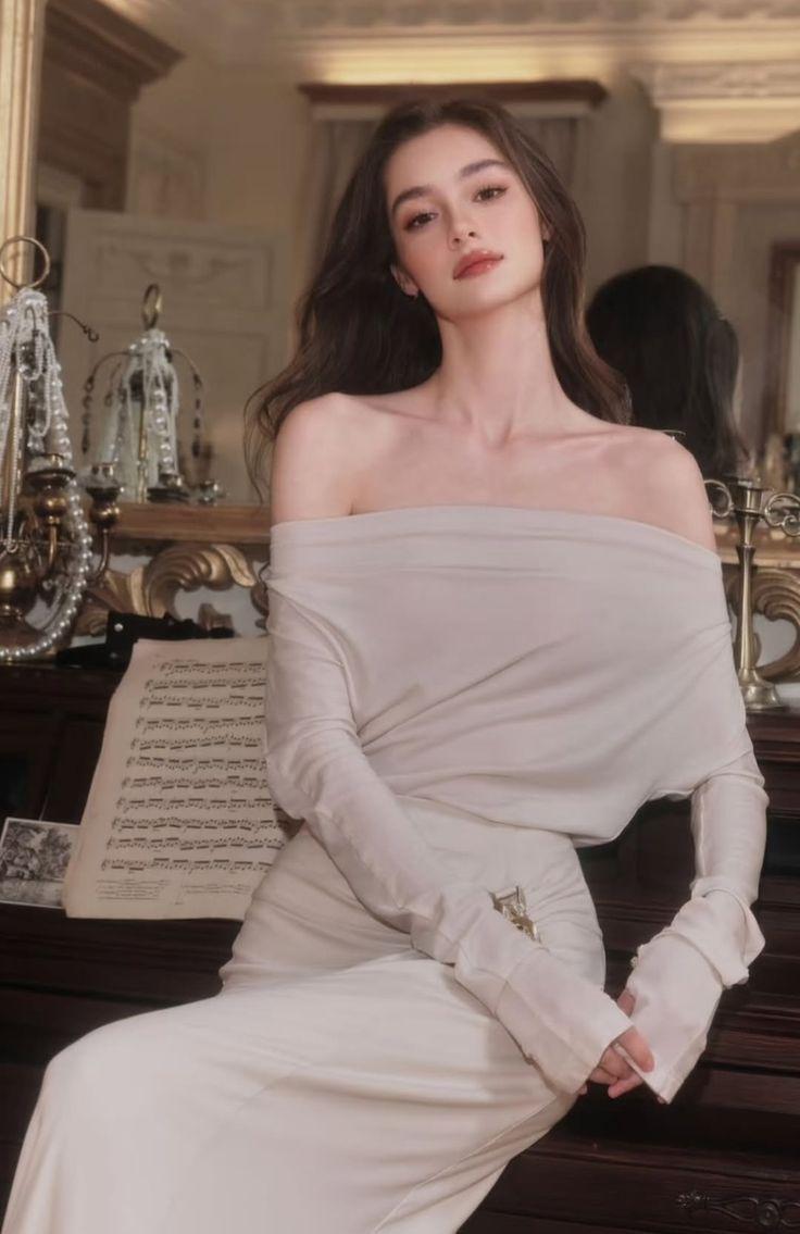 Ký Đơn Ly Hôn, Ký Lại Cuộc Đời