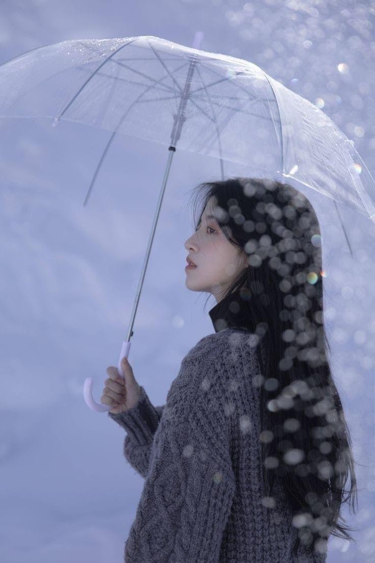 Không Còn Là Tôi Của Hôm Qua Nữa