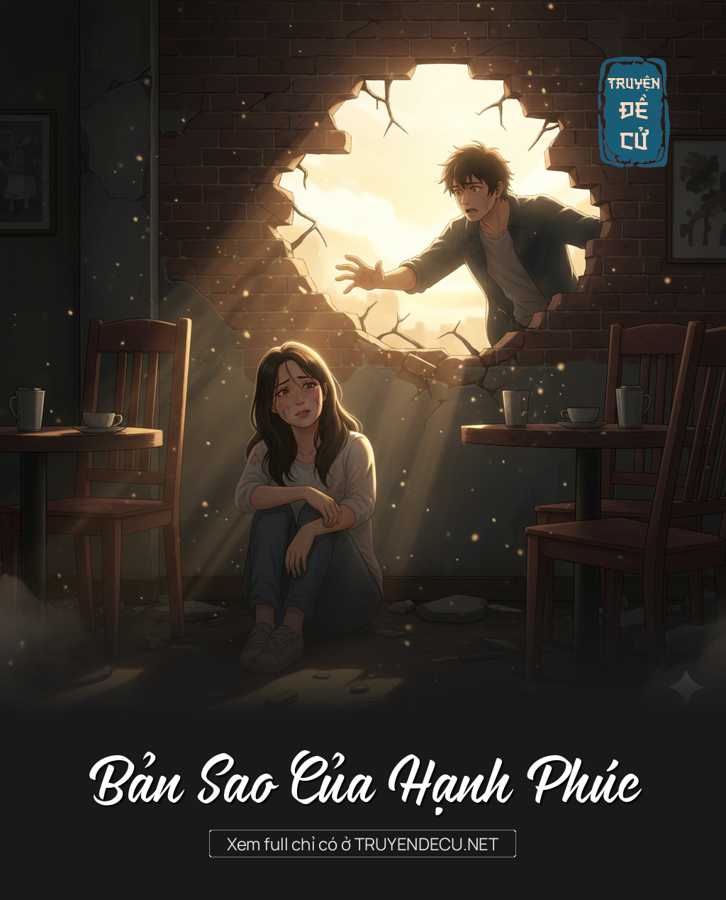 Bản Sao Của Hạnh Phúc