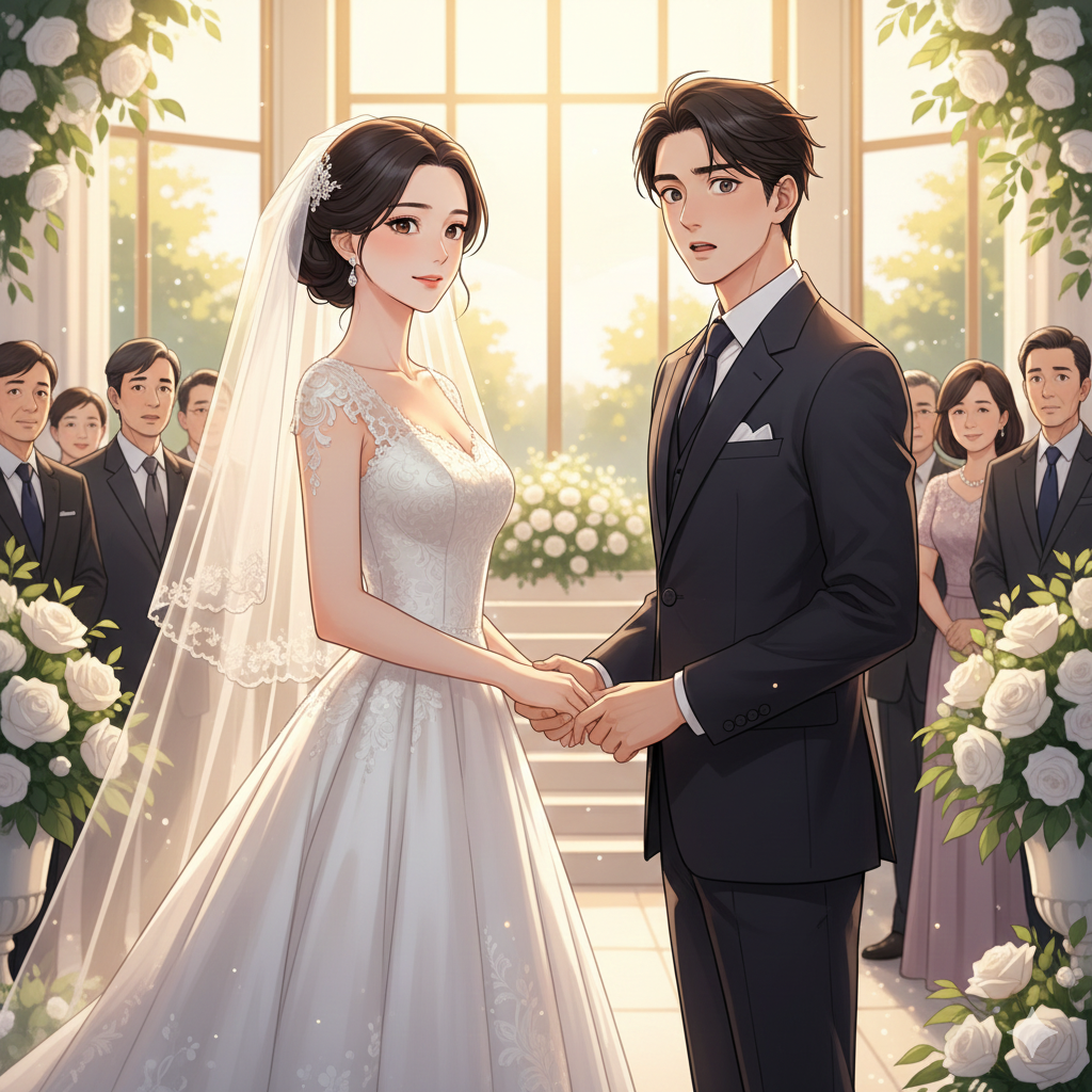 Chờ Một Người Không Quay Lại