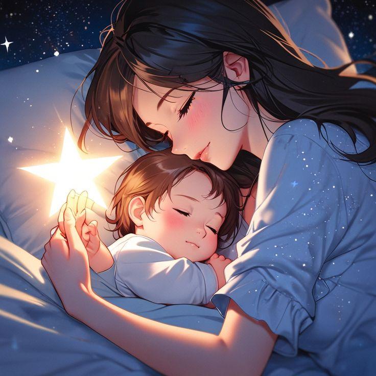 Tựa Như Hoa Nở Lần Hai