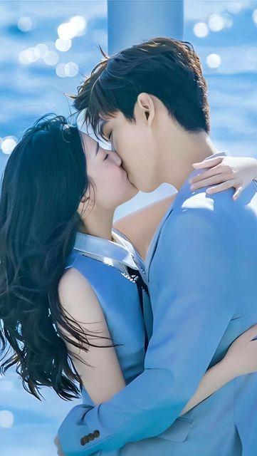 Đỉnh Lưu Hiểu Lầm