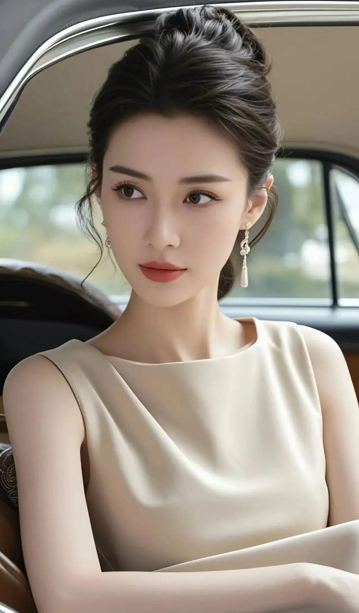 Không Có Phần Cho Tôi