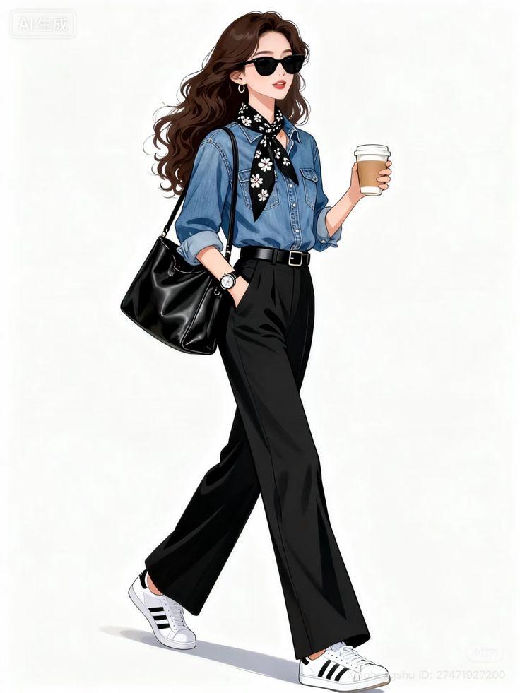 Chị Đẹp Không Cần Tha Thứ