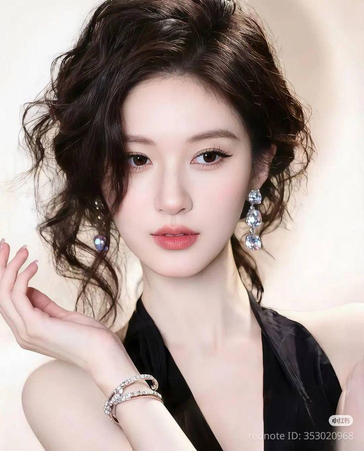 
                            Tôi Giả Khờ Không Nổi Nữa Rồi, Chị Đây Quyết Phản Kích