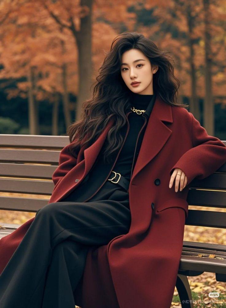 Thù Trong Tháng Ở Cữ