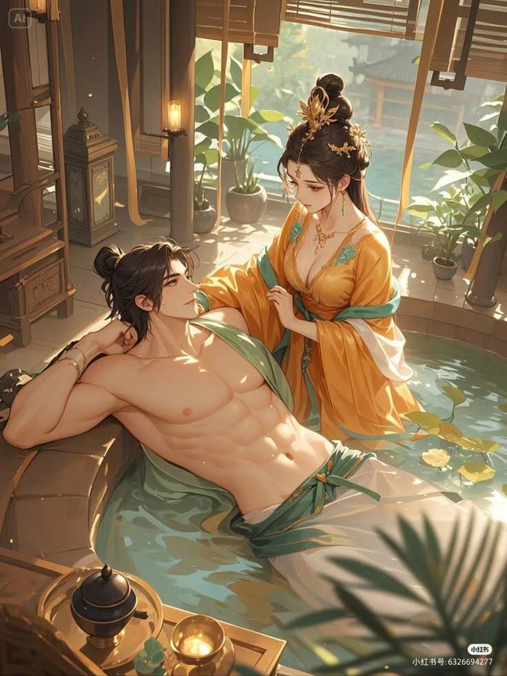 Mỗi Lần Ngoại Thất Bỏ Trốn, Ta Lại Càng Hạnh Phúc