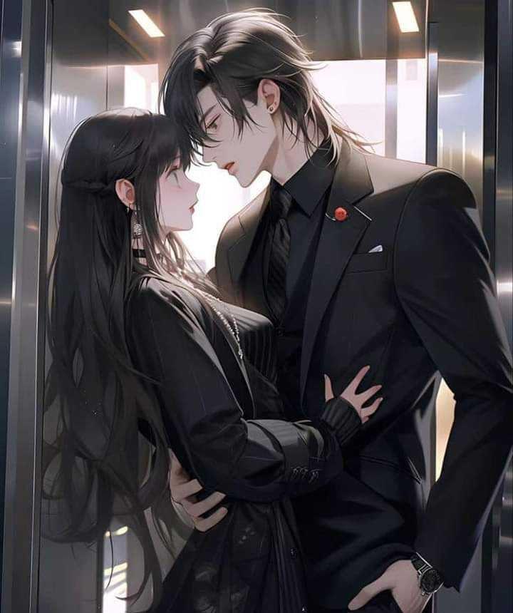 Báo Cáo Lão Đại! Tôi Là Nội Gián!