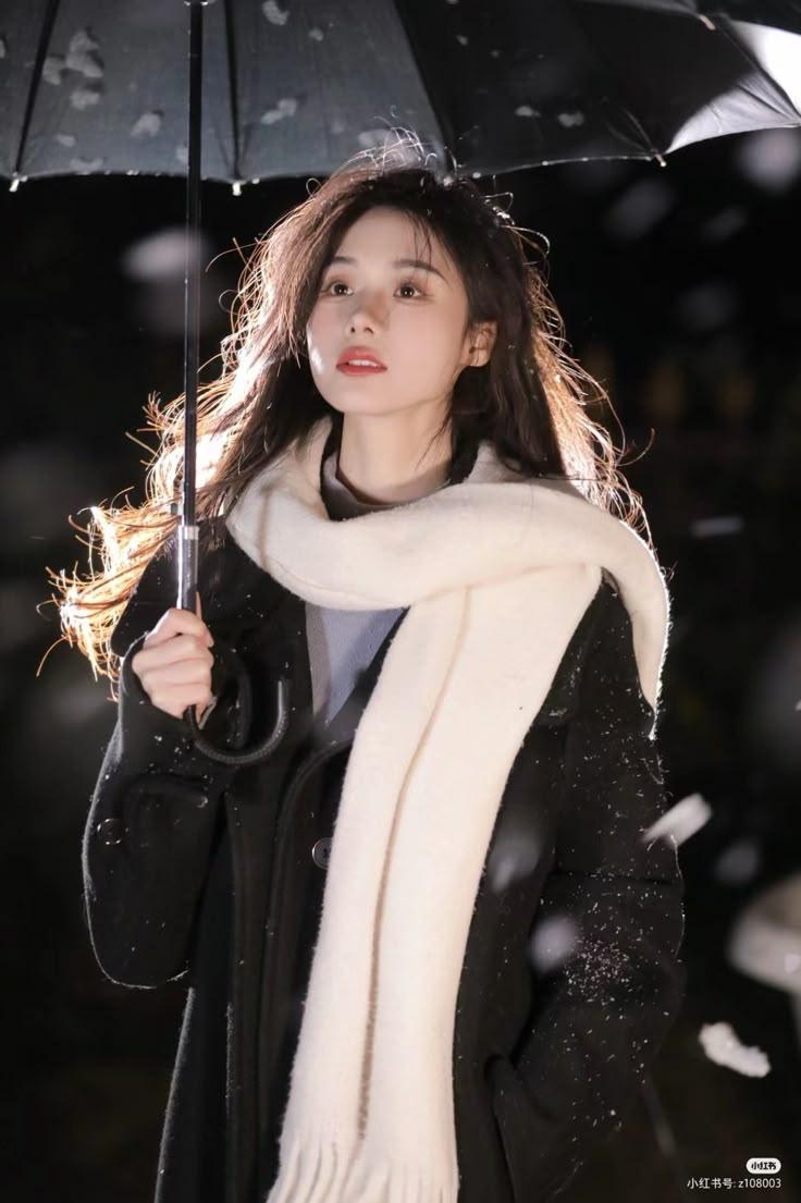 Tôi Ly Hôn Rồi, Và Tôi Ổn Hơn Bao Giờ Hết