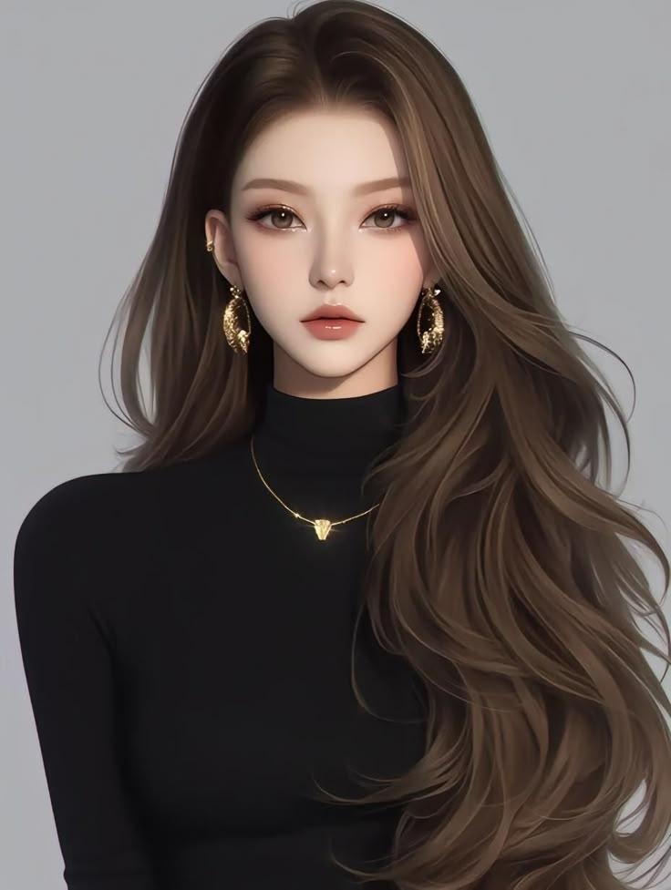 
                            Nhìn Người Ngày Mưa, Dây Dưa Cả Đời