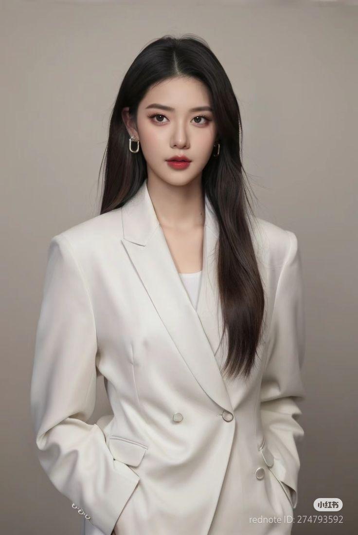 
                            Bạn Trai Thuê Người Giả Làm Cha Mẹ Đến Gặp Tôi