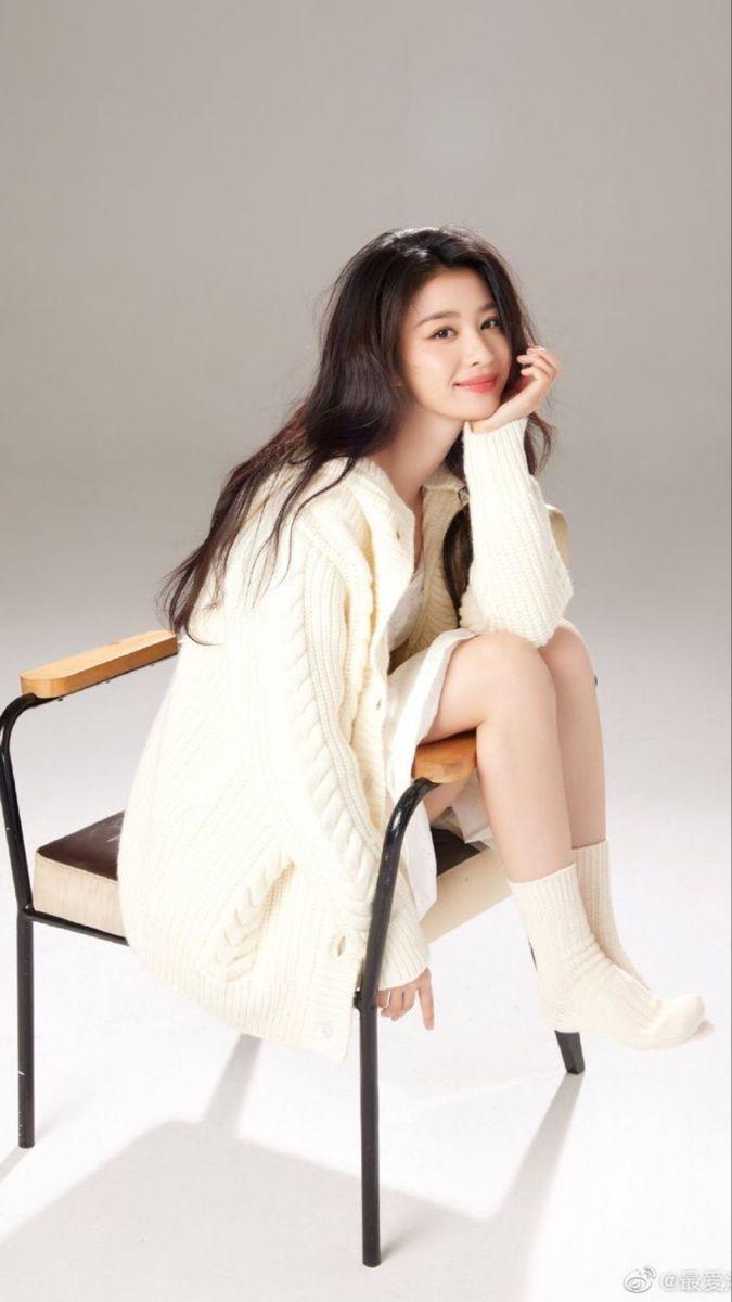 Chiến Tranh Pháp Lý: Mua Nhà Gặp Vô Lại