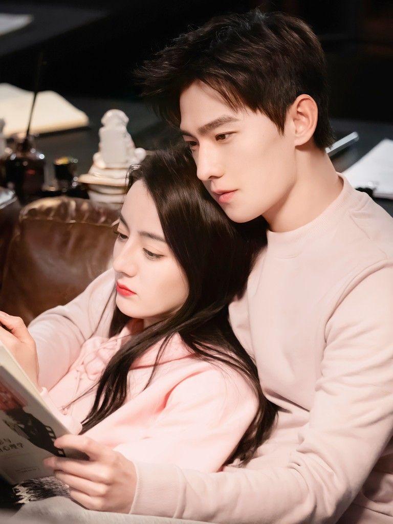 Bạn Trai Cũ Đừng Trốn Nữa!