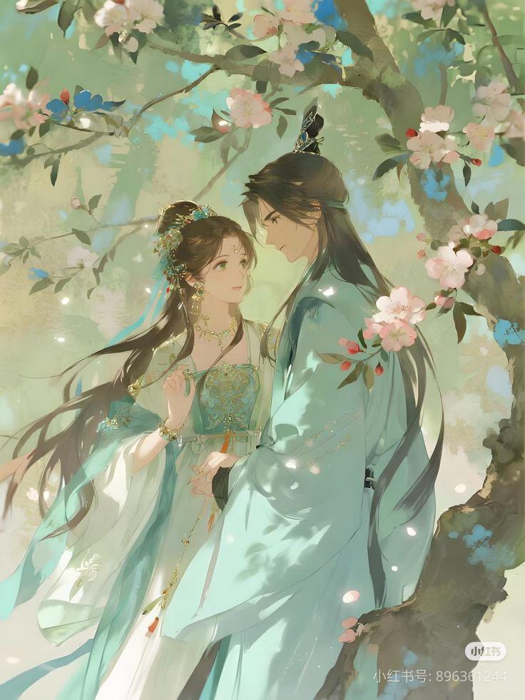 Trọng Sinh Rồi Gả Cho Một Thái Giám