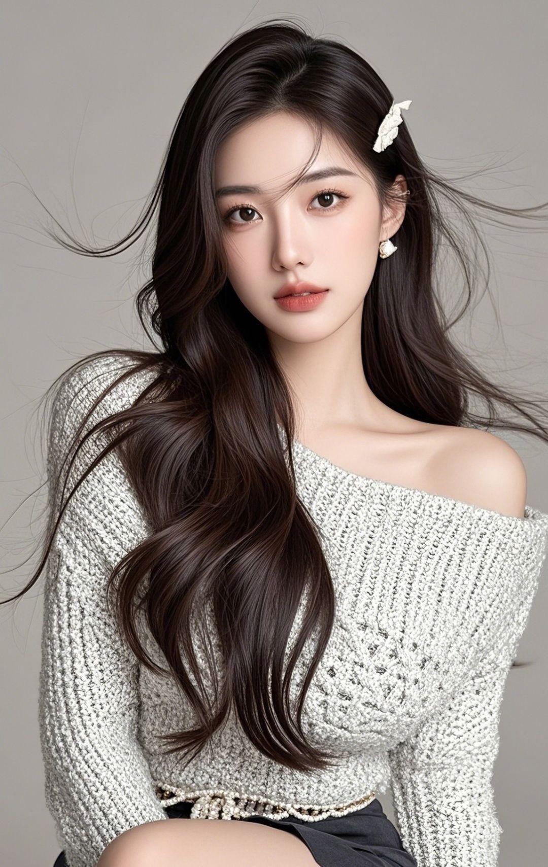 Cay Đến Cuối Cùng