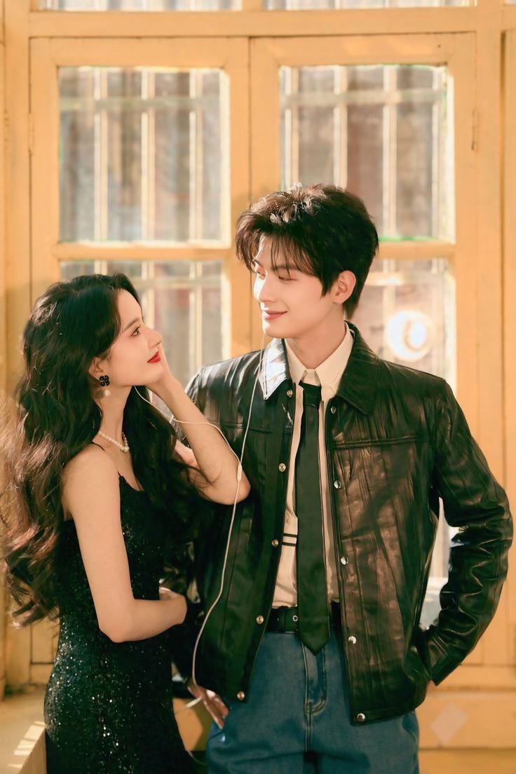 Anh Trai Trở Về, Em Vợ Không Muốn Ly Hôn