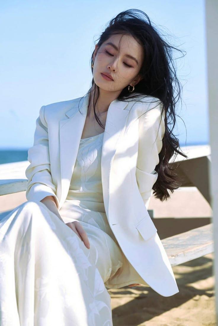 Bằng Sáng Chế Trị Giá Năm Triệu — Khi Mọi Lời Dối Trá Của Gia Đình Sụp Đổ