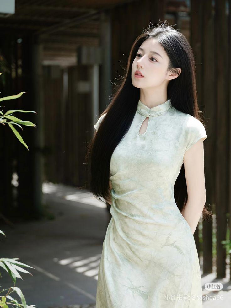 Nguyện Vọng Bị Đổi, Tôi Đổi Cả Cuộc Đời Hắn