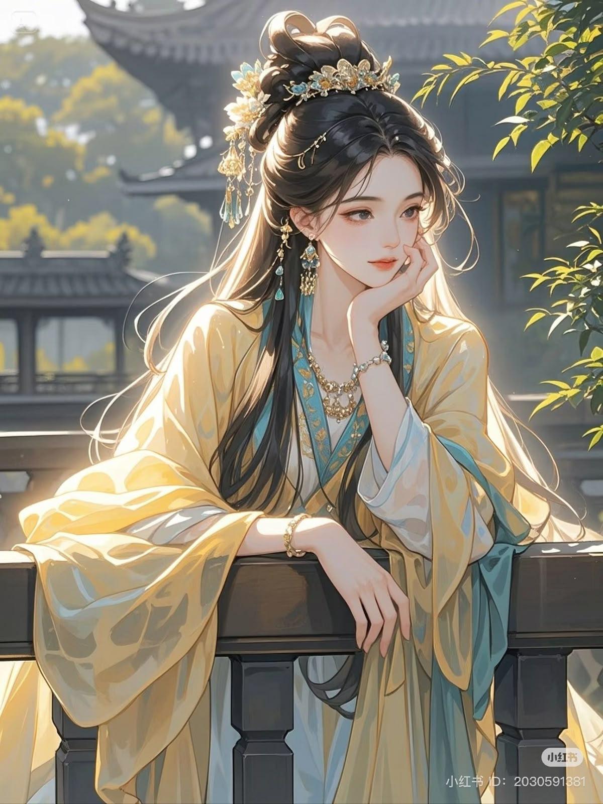 Thâm Lâm Bất Tri, Tâm Mưu Dễ Loạn