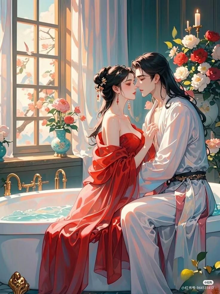 Mùa Xuân Ấy, Mây Mù Không Tan