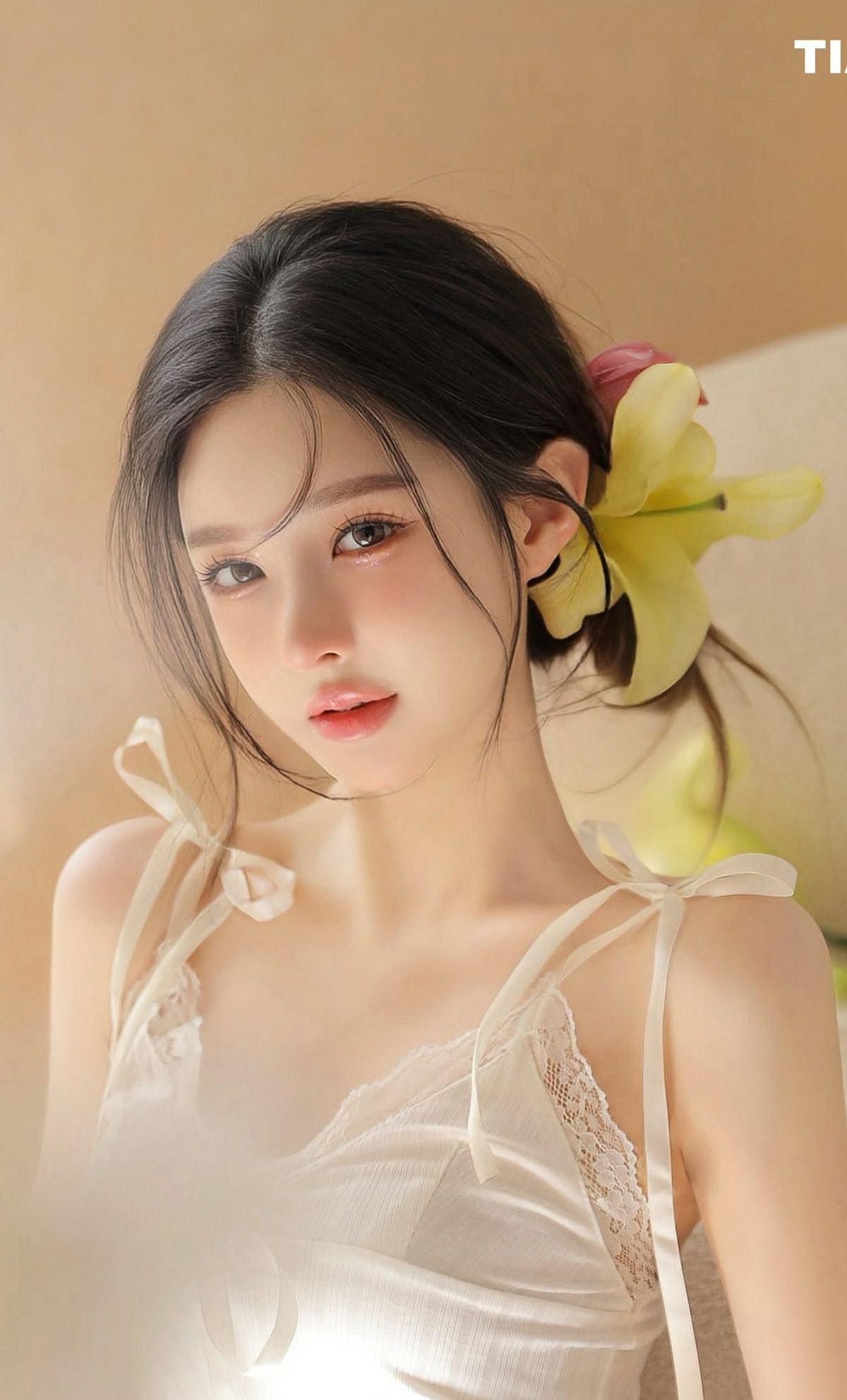 Nuôi Lại Chính Mình Từ Đổ Vỡ