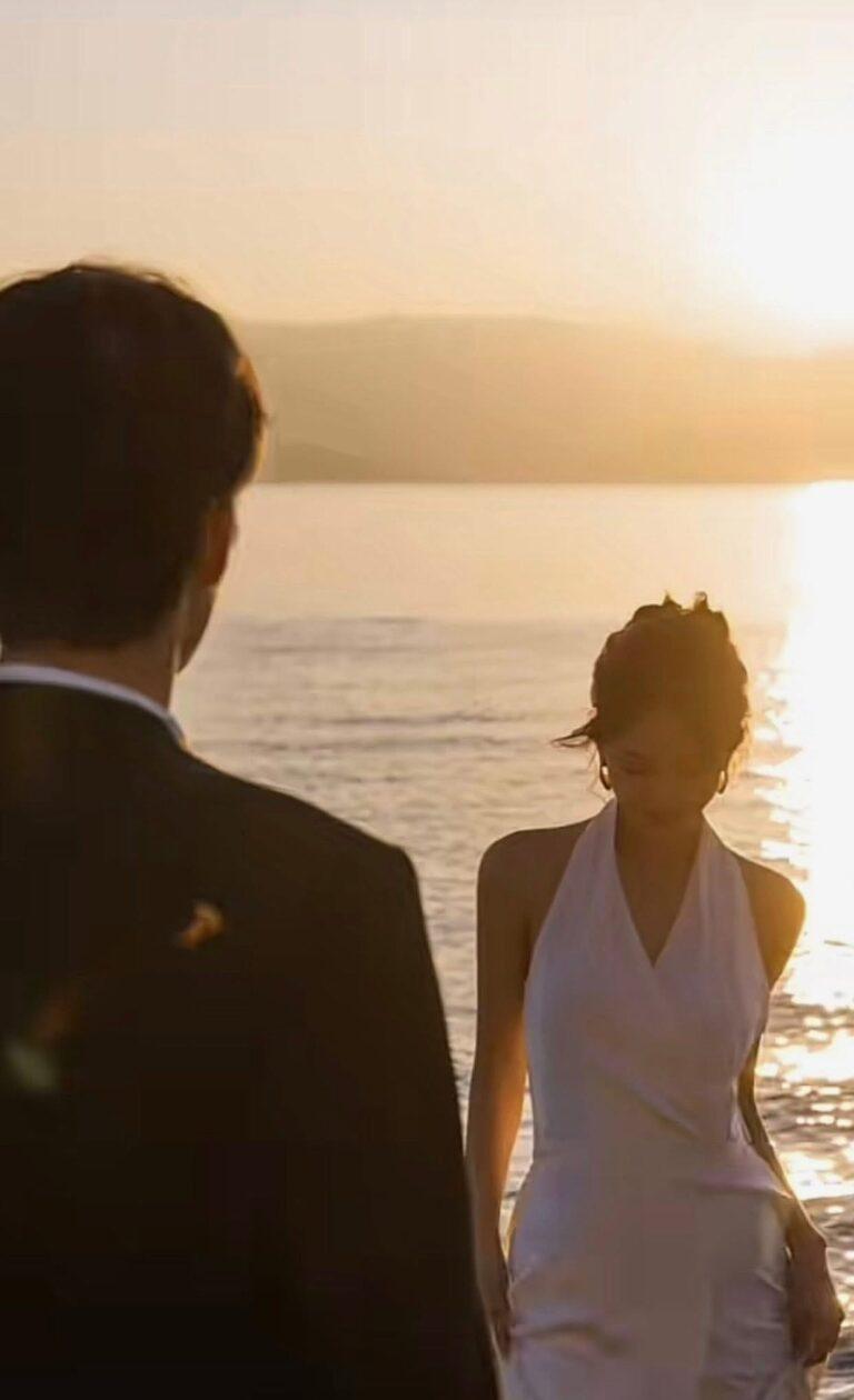 Chuyến Bay Định Mệnh Kết Thúc