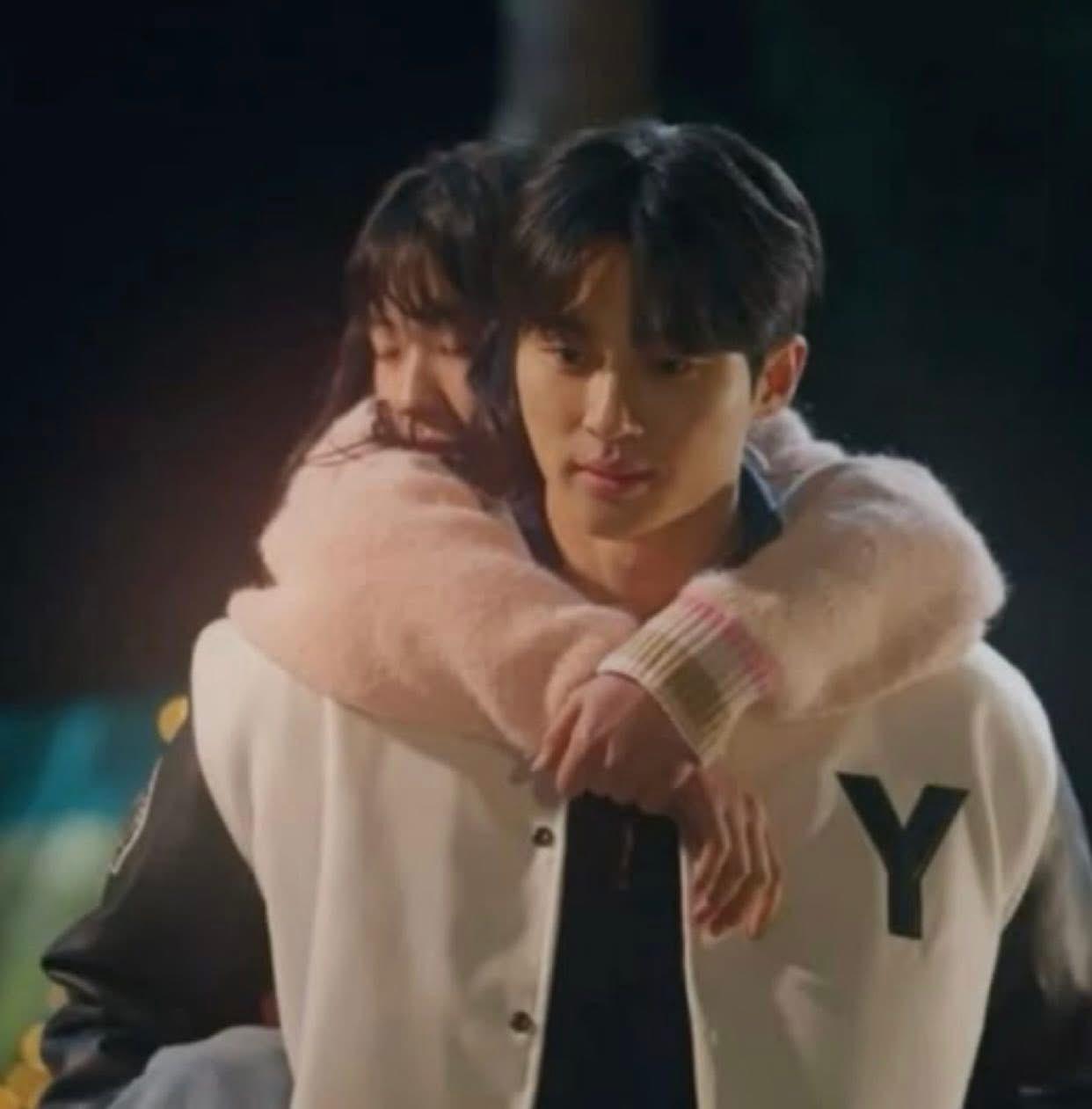 Tôi Sinh Ra 5 Con Hồ Ly