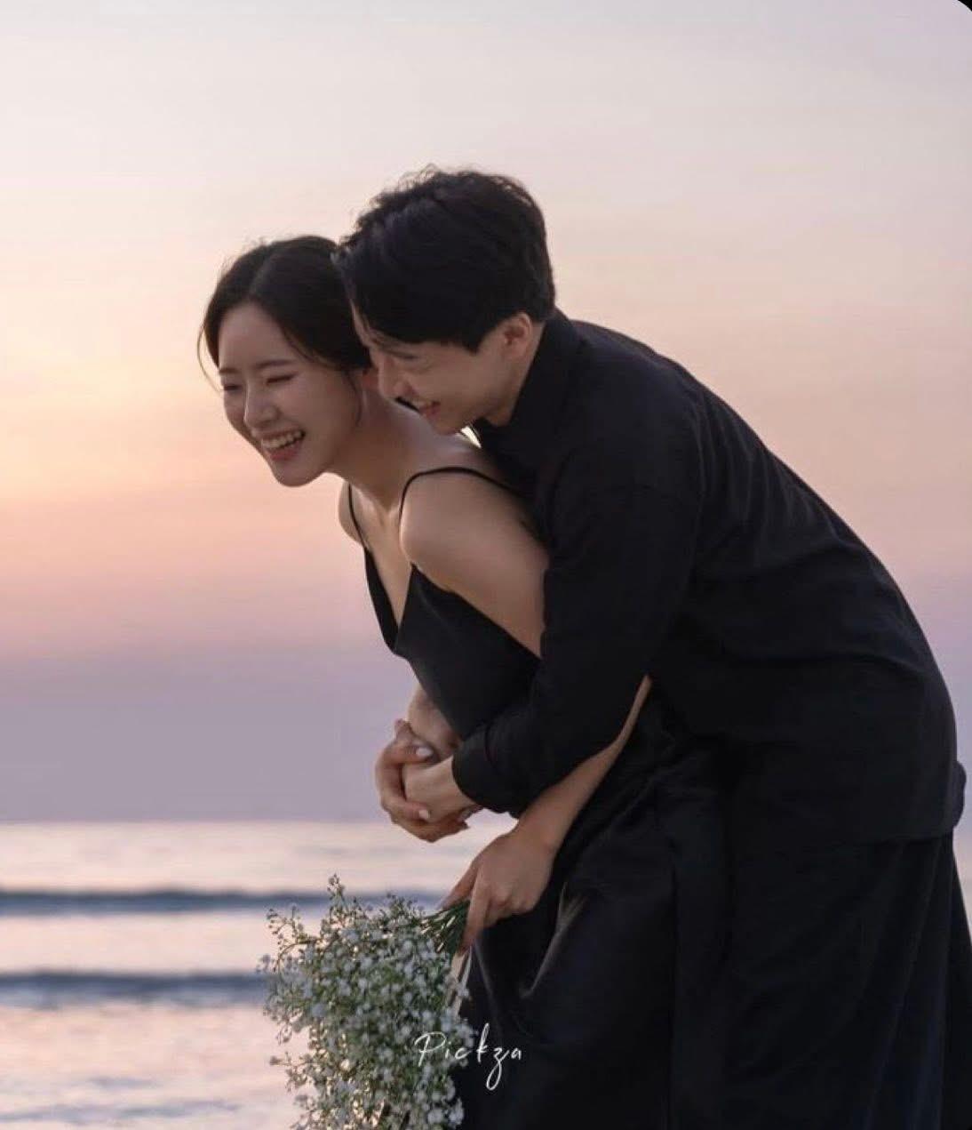 Cần Tiền, Cần Nhà Không Cần Đàn Ông