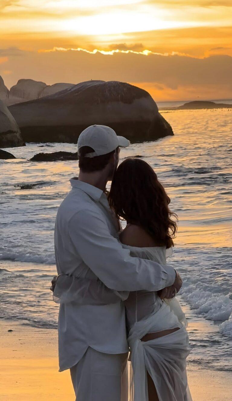 Sự Tin Tưởng Đặt Sai Người