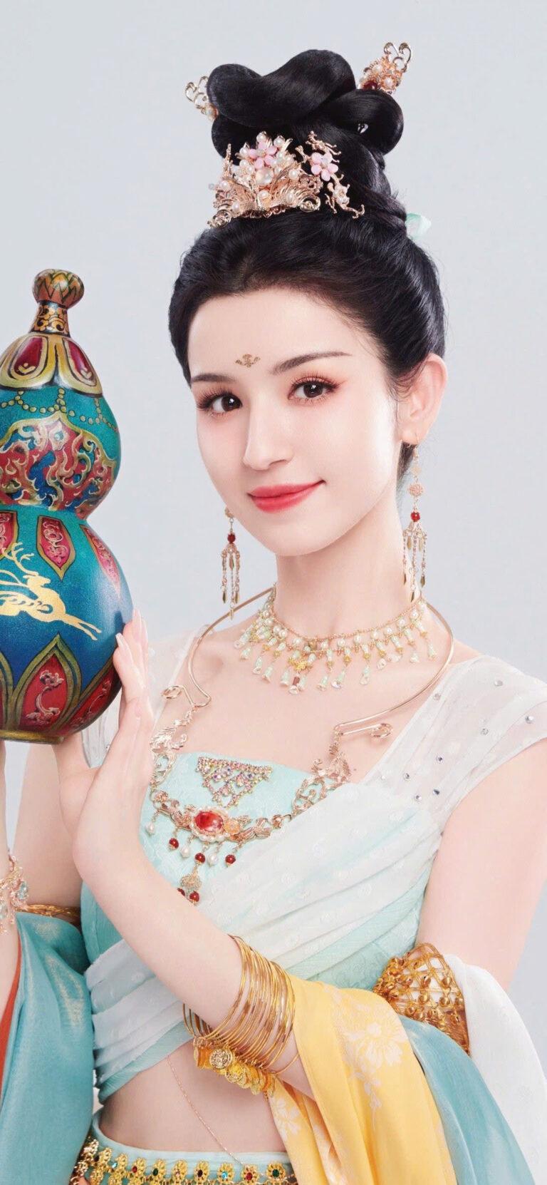 
                            Hệ Thống Thu Hồi Phế Phẩm Của Ta Là Vô Địch