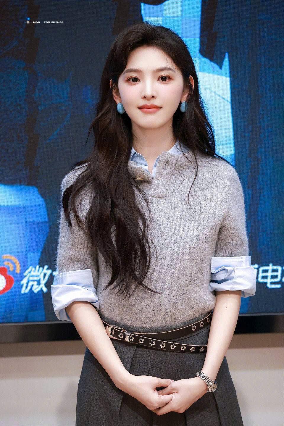 Nghề Săn Hàng Hời