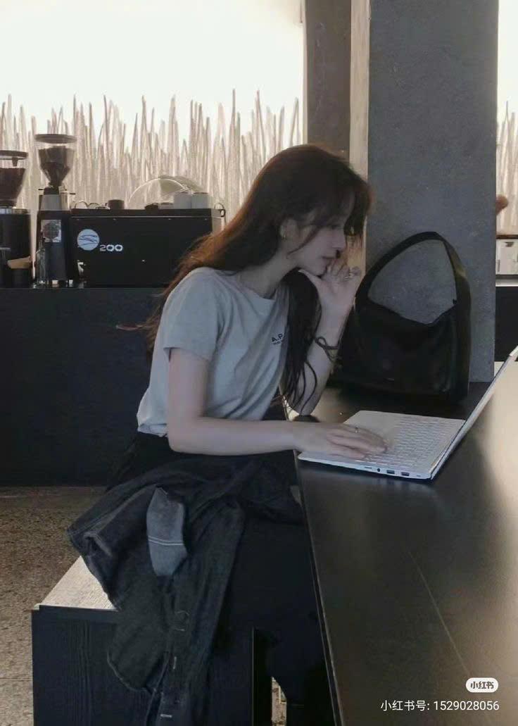 Muộn Màng Cũng Vô Nghĩa