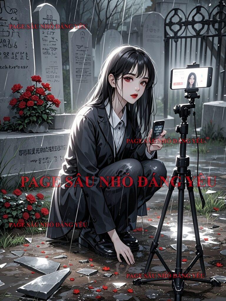 
                            Năm Năm Cúi Đầu