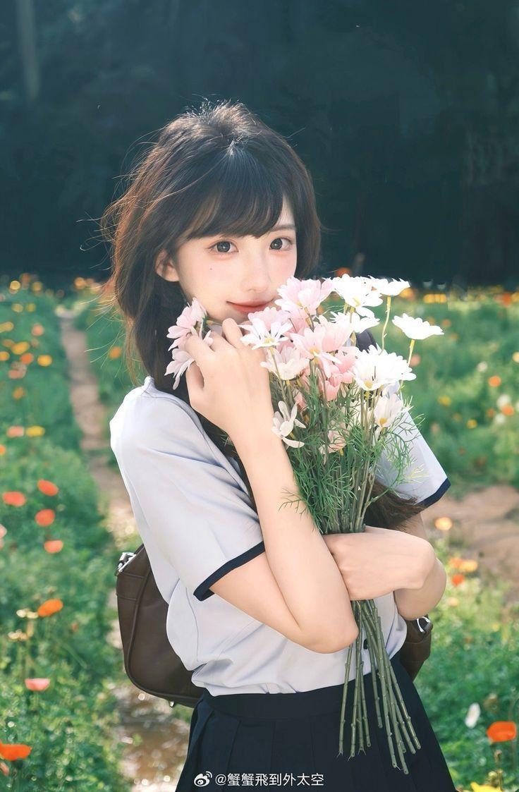 Tôi Không Còn Là Kẻ Dễ Thương Hại