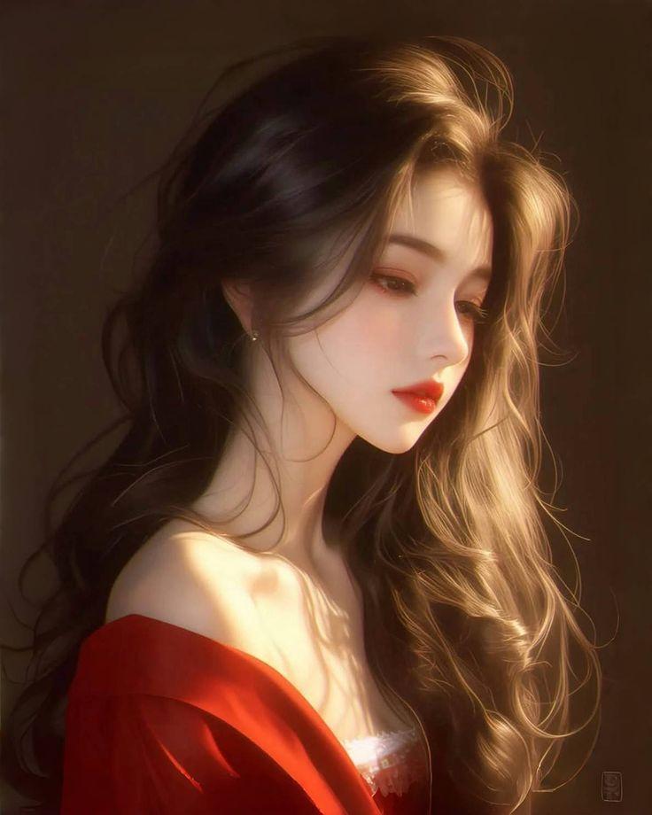 Băng Vệ Sinh Cũ Và Kế Hoạch Trả Thù Của Em Gái