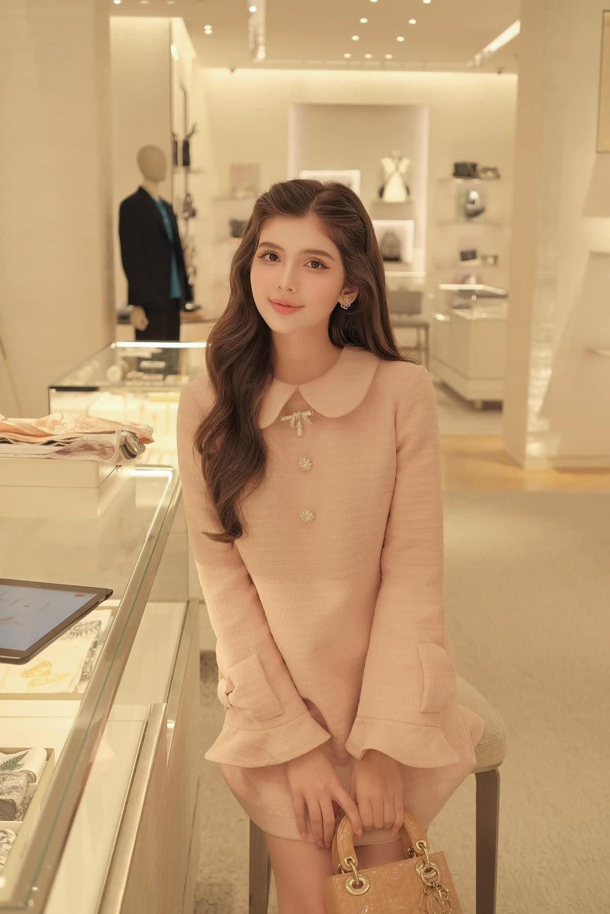 Ly Hôn Là Gì So Với Mùi Hương Khi Góa Chồng?