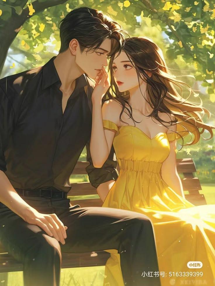 Quy Tắc Yêu Đương