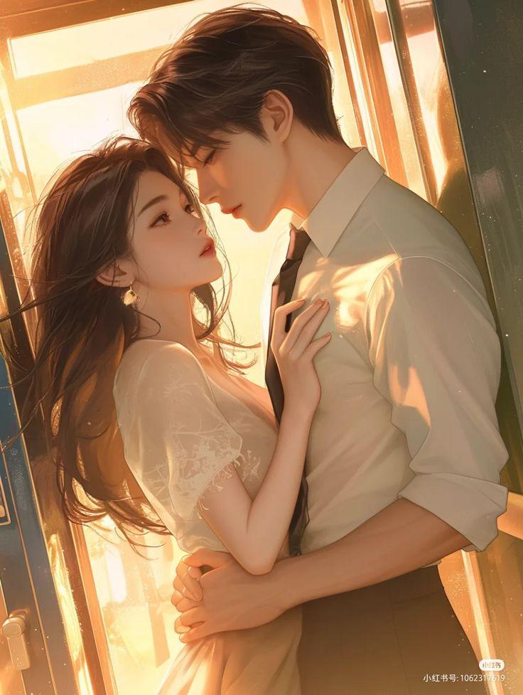 Chồng Mất Trí Nhớ Lại Cầu Hôn Tôi