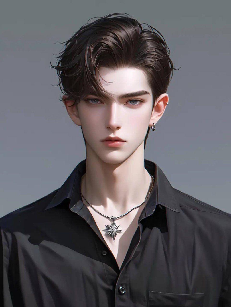 
                            Giao Dịch Vận Mệnh 886