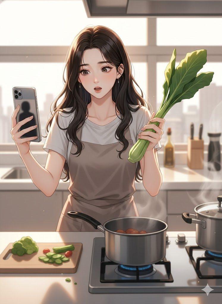 Nặc Nặc Không Còn Ngoan Nữa