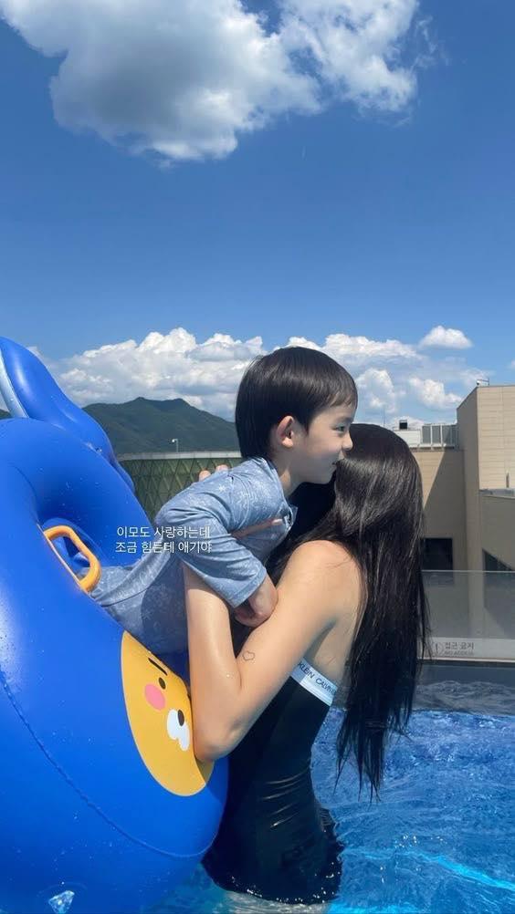 Chúng Ta, Cuối Cùng Cũng Là Nhà