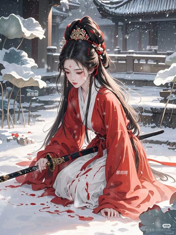 
                            Sống Thay Cho Giang Sơn