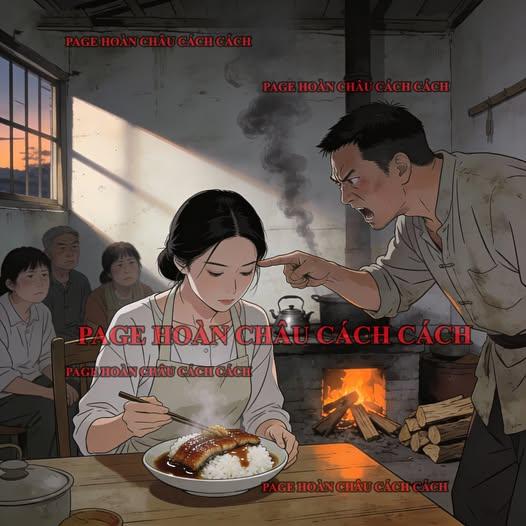 Sổ Tay Tính Toán Gia Đình