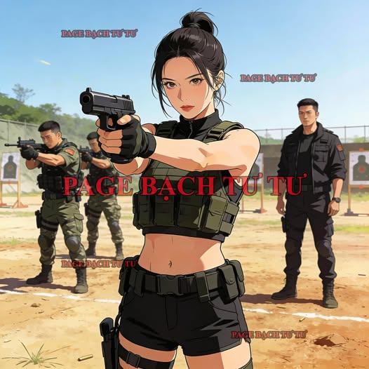 
                            Trở Về Với Chính Mình