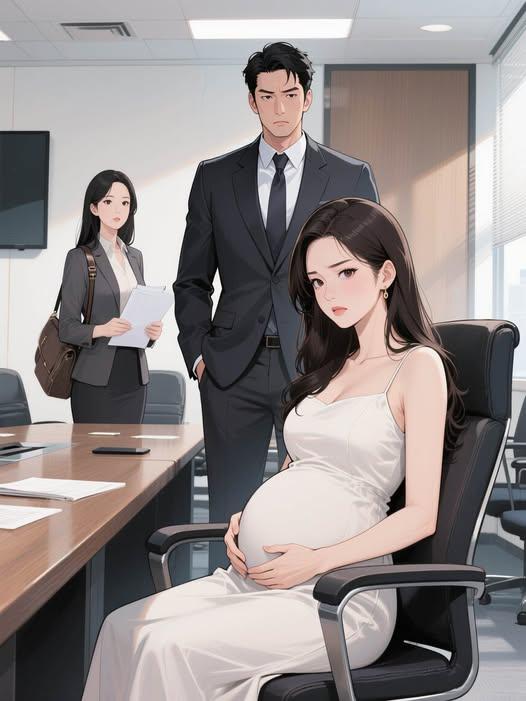 Vợ Cũ , Vợ Mới