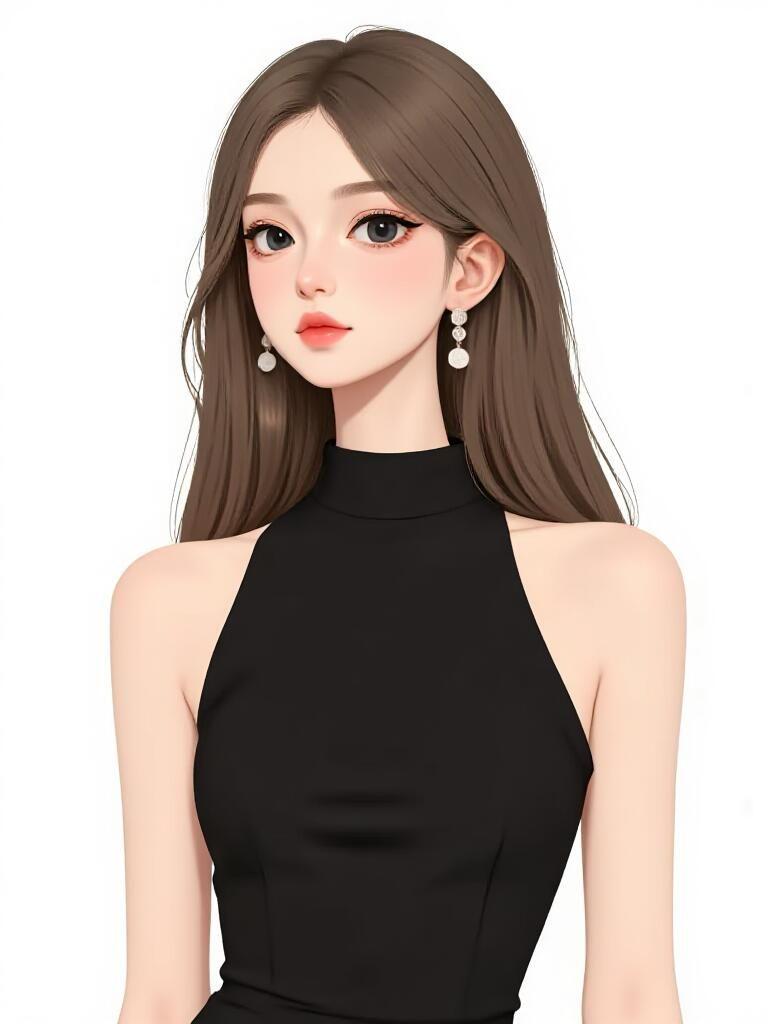 Tôi Không Nhặt Lại Đồ Người Khác Dùng Qua