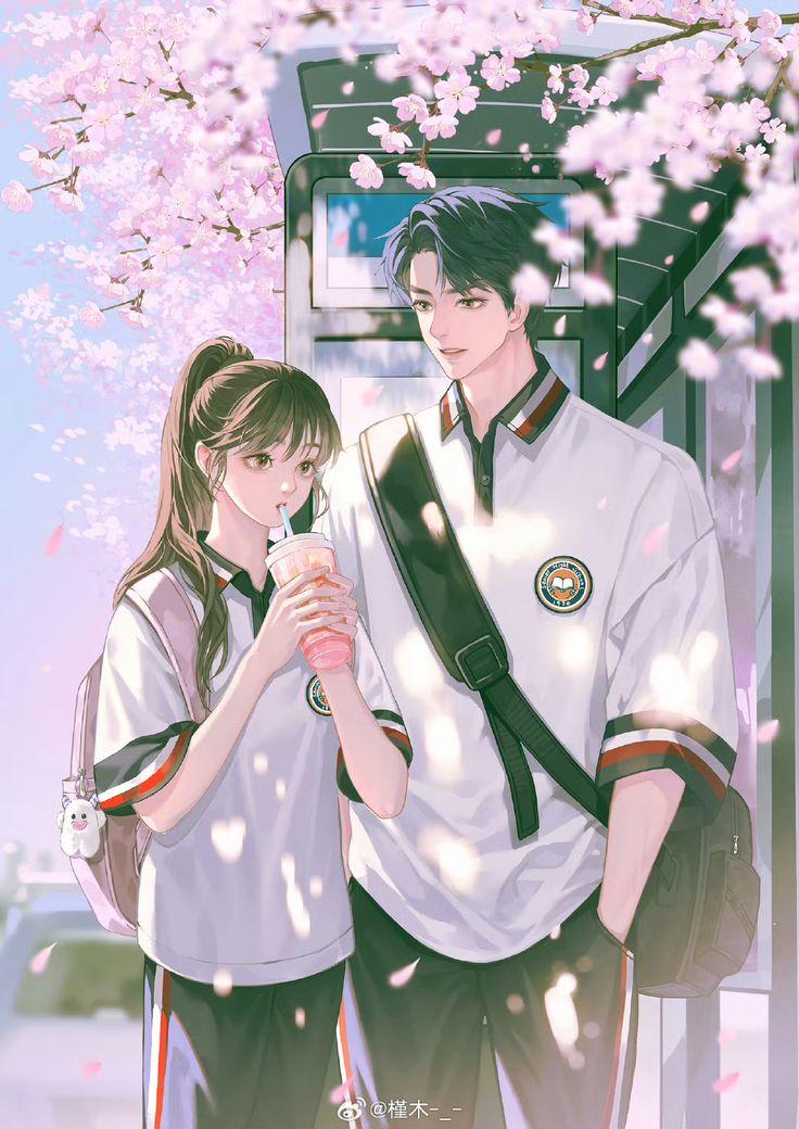 Nhìn Thử… Cái Kia?