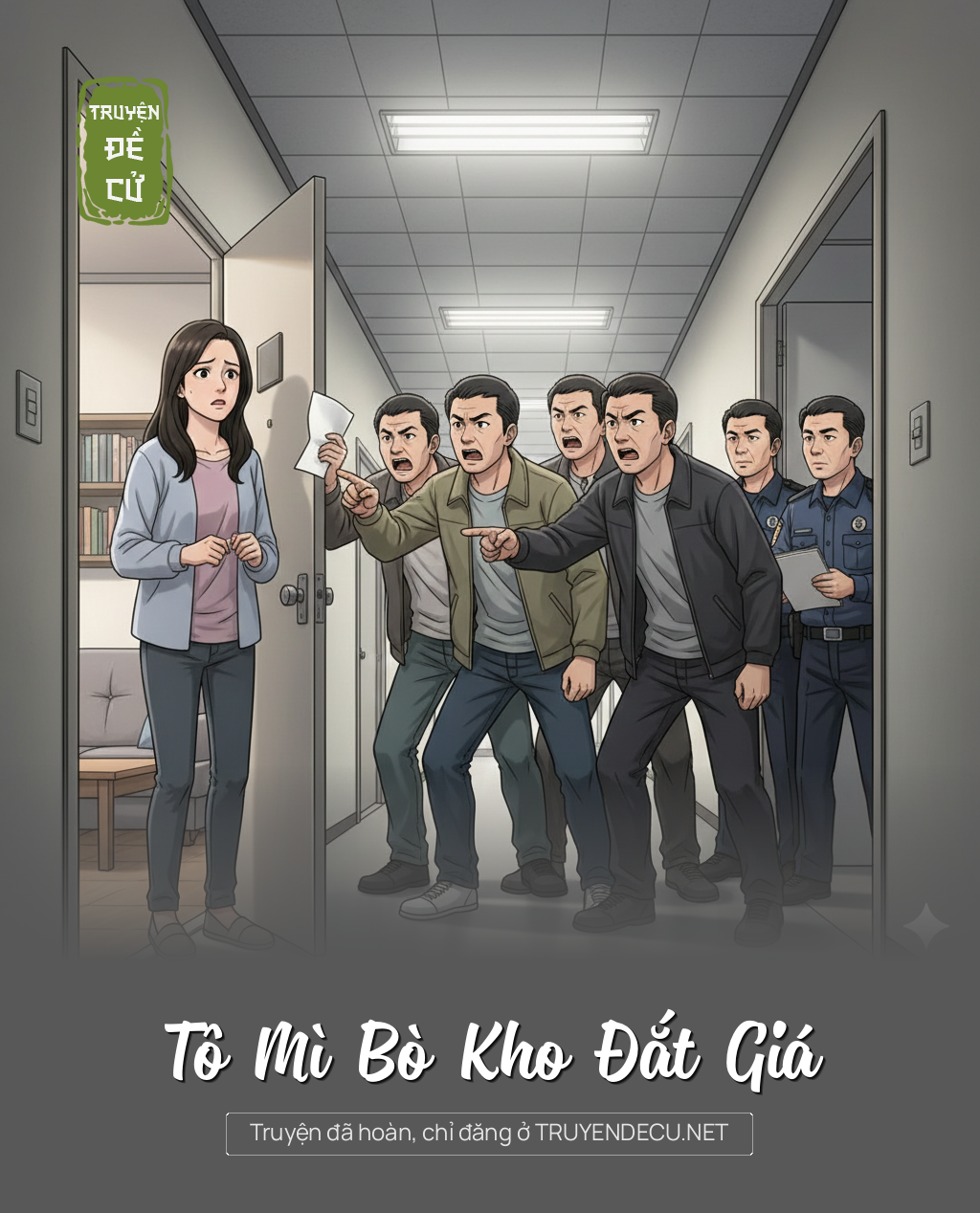 Tô Mì Bò Kho Đắt Giá